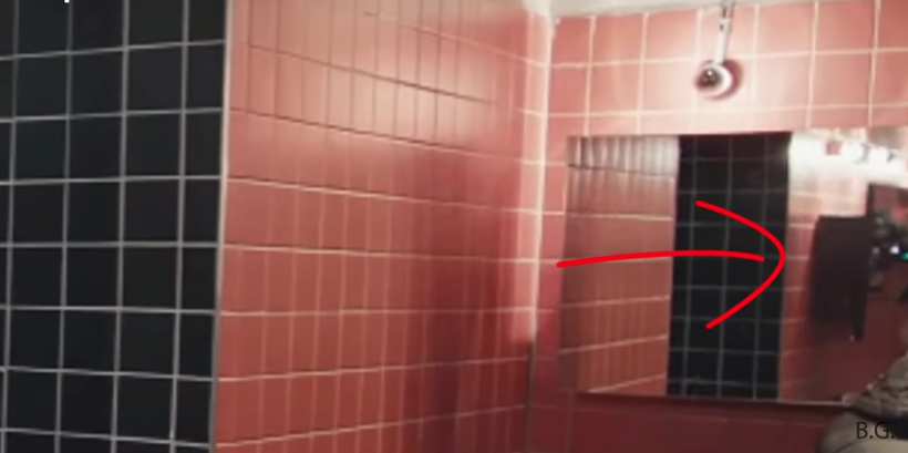 Star TV'nin Söz dizisi pes dedirtti inanılmaz ama gerçekten yaptılar - Resim: 2