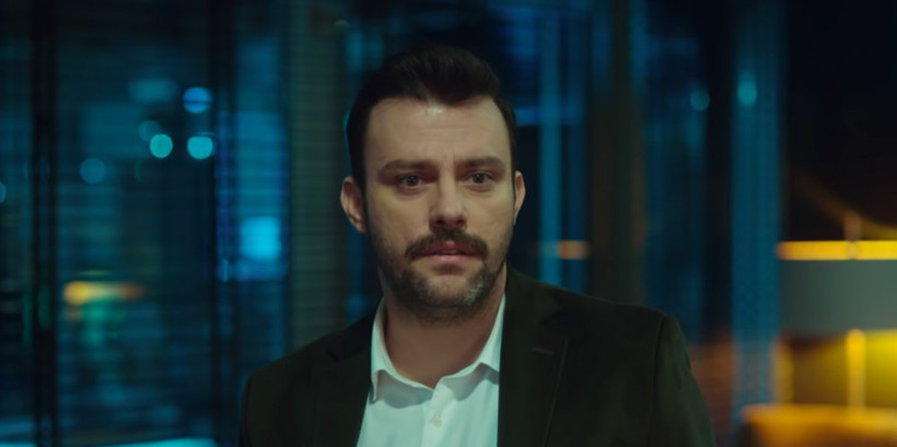 İstanbullu Gelin'i karıştıran ihanet! Karısını o halde görünce... - Resim: 2