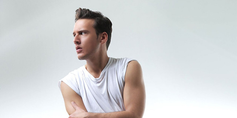 Büşra Develi ve Edis'in yeni işi herkesi şaşırttı - Resim: 3