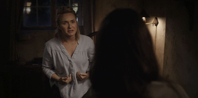 Mutluluğunuzu sömüren bu davranışlardan hemen vazgeçin! - Resim: 3