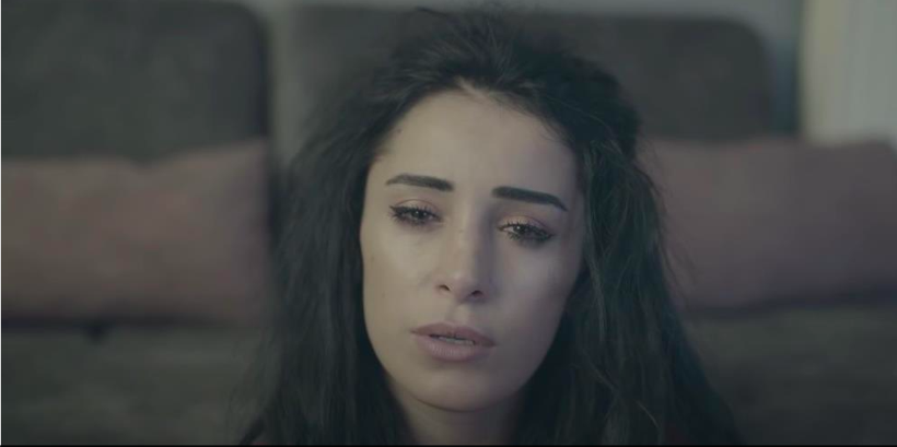 Şarkıcı Seçil Çiftçi eski sevgilisini öldürüp babasıyla ormana attı! Son ses kayıtları kan dondurdu - Resim: 3