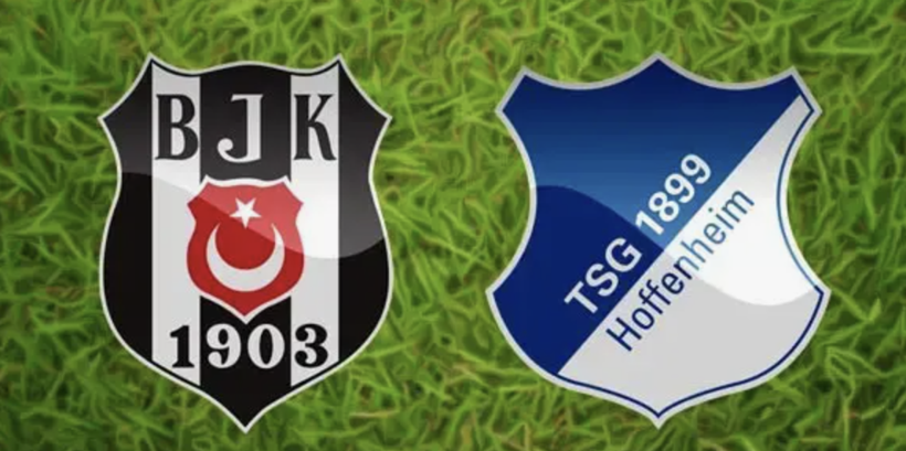 15 Ekim reyting sonuçları belli oldu mu? Avrupa maçları reytingleri bakın nasıl etkiledi... - Resim: 2