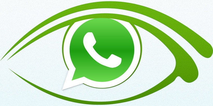 Whatsapp’tan şikayetle 413 sürücüye ceza - Resim: 1