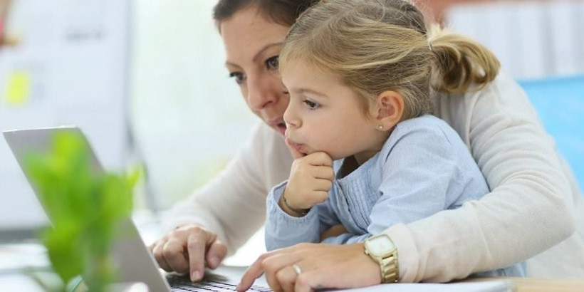 Çalışan anneye her ay 1540 TL işte başvuru şartları  - Resim: 1