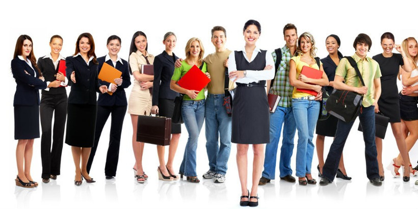 Bu mesleği yapanlar paraya para demiyor - Resim: 1