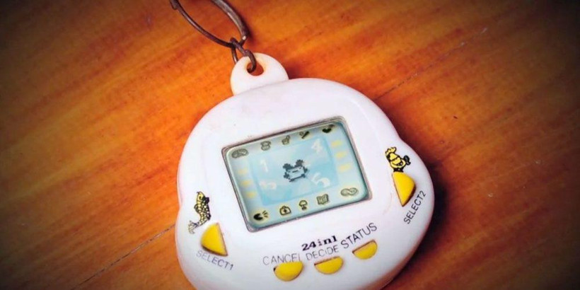 Bir zamanların efsanesi yine piyasada - Resim: 2