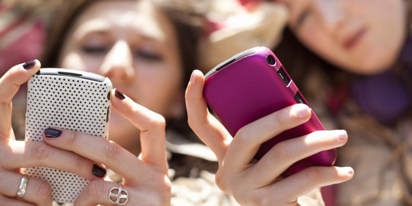 Dikkat! Bu hastalık sizde de olabilir - Resim: 2