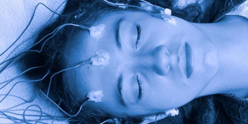 Eşi ve çocukları ile beraber dondurulacak! - Resim: 1