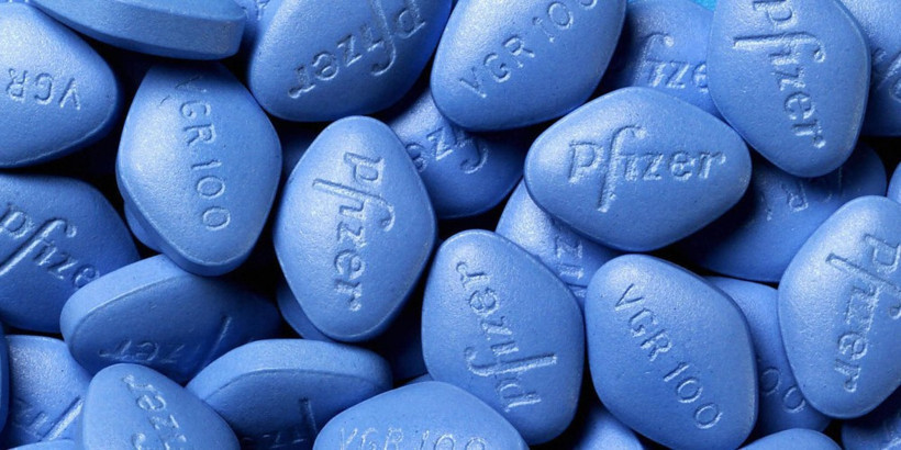 Viagra köyündeki erkekler 'zor durumda' - Resim: 4