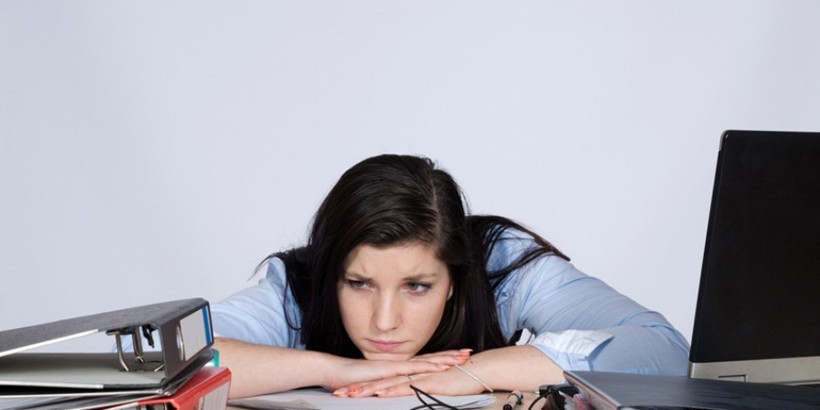 Yıllık izin süreleri bunu yapana 4 gün fazla tatil var! - Resim: 4