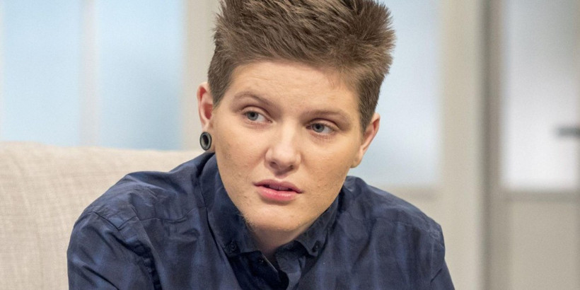 Tıp dünyasının beklediği doğum gerçekleşti - Resim: 2