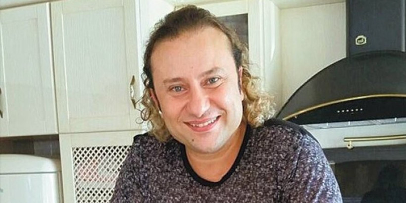 Sel onları da vurdu! Cemil İpekçi ve Onur Akay'a bakın - Resim: 2