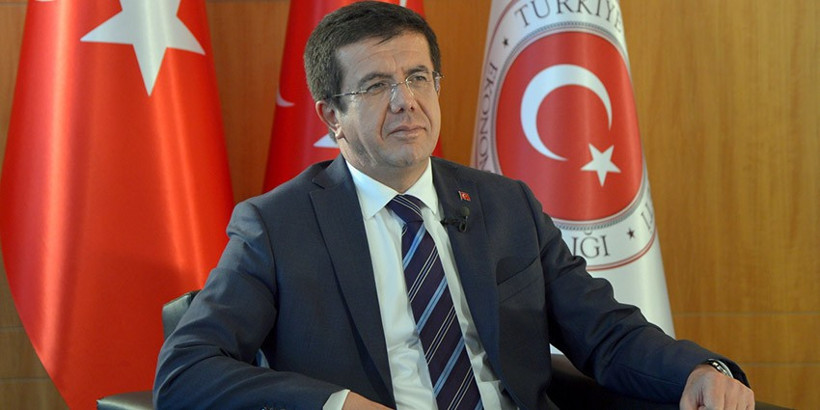 Kurban Bayramı tatili kaç gün 10 gün olur mu dananın kuyruğu kopuyor - Resim: 4