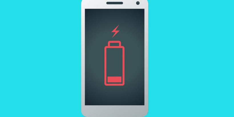 Telefon şarj ederken yaptığımız hatalar! - Resim: 2