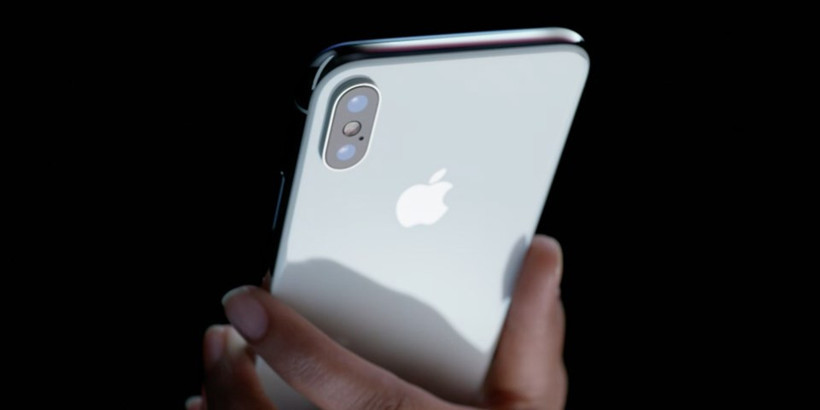 Apple'dan sürpriz: iPhone XL geliyor! - Resim: 2