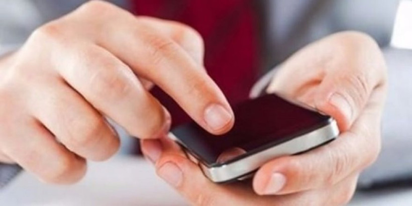 Çin ABD'ye  gönderilen telefonlara casus çip takmış  - Resim: 3