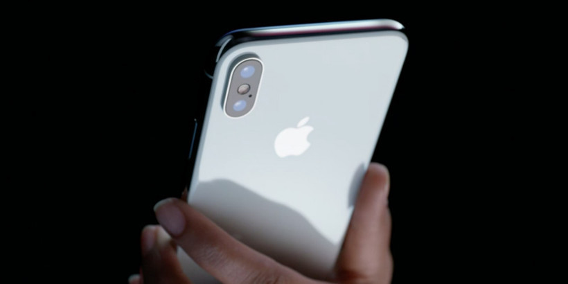 İphone kullanıcıları  iPhone X'a geçiş yapmak istemiyor - Resim: 2