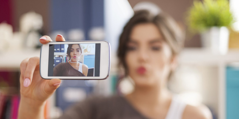 Sosyal medyada asla yapmamanız gereken 5 şey! - Resim: 2