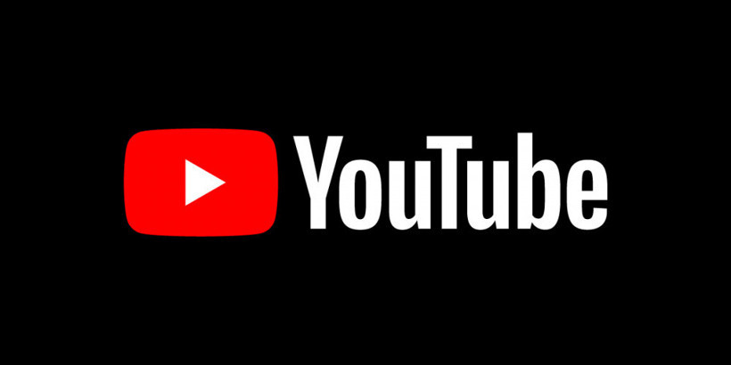 İnternetsiz YouTube geliyor - Resim: 4