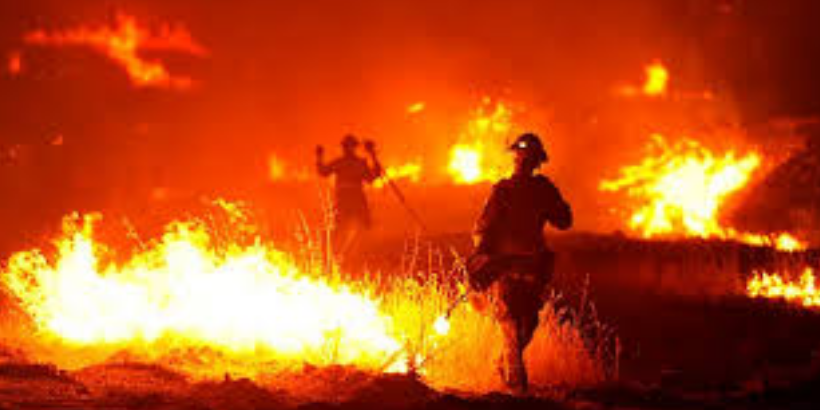 Uzmanlardan korkutan uyarı! 100 bin kişi ölebilir - Resim: 3