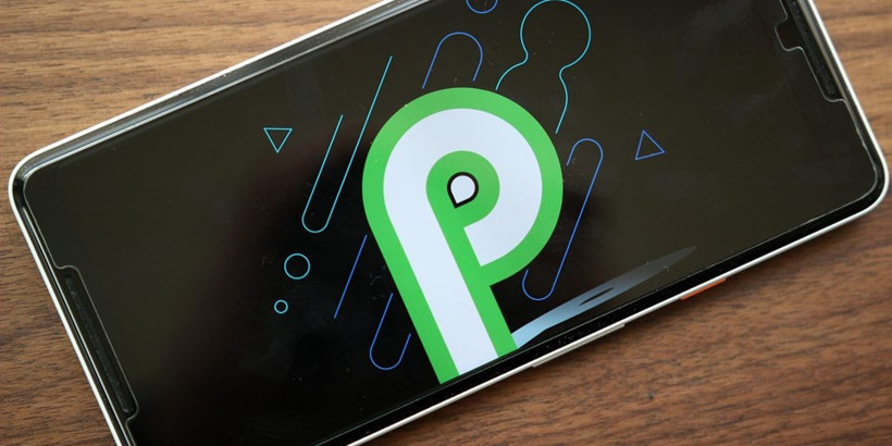Android P'nin ismi belli oldu! İşte yenilikler - Resim: 4