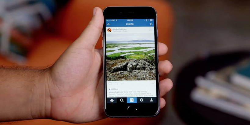 İnstagram dünya çapında çöktü - Resim: 3