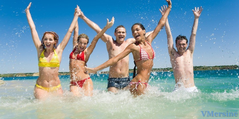 Rusya'da anket yapıldı Türkiye'de satışlar patladı - Resim: 2