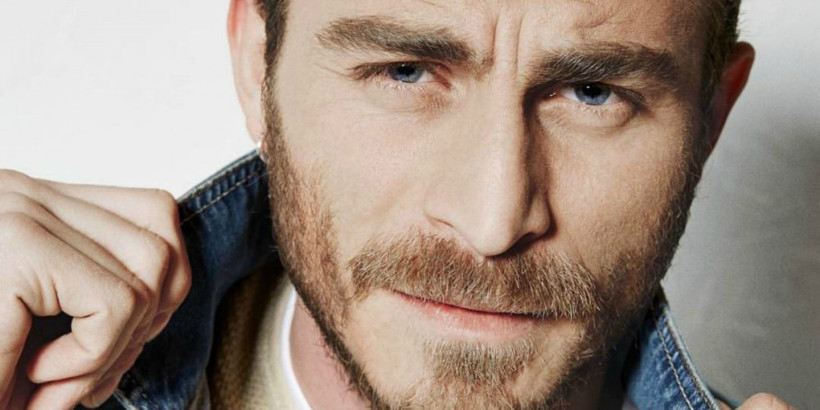  Star TV  Söz dizisi 66. bölümde şok ayrılık - Resim: 2