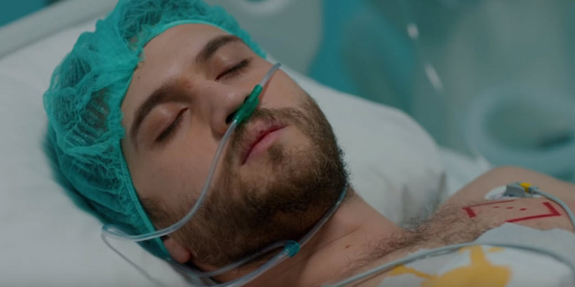 Çukur'un yeni bölümünde sürpriz transfer - Resim: 3