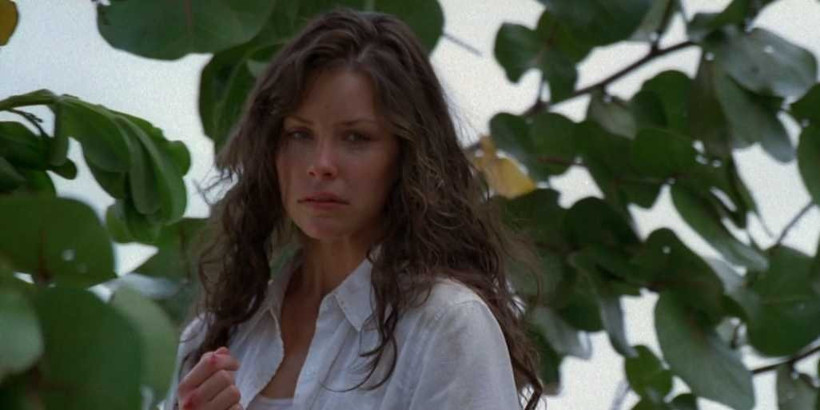 Lost yıldızları şimdi ne yapıyor? - Resim: 3