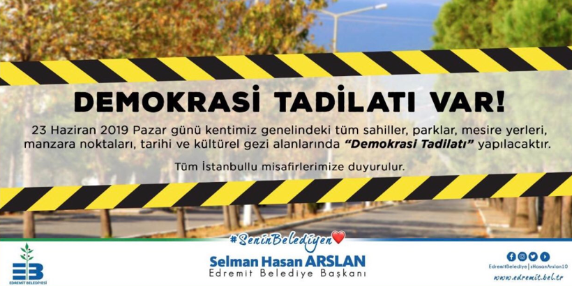 Her şey çok güzel olacak TT olmuştu! Şimdi de bu paylaşımlar dillerde - Resim: 4