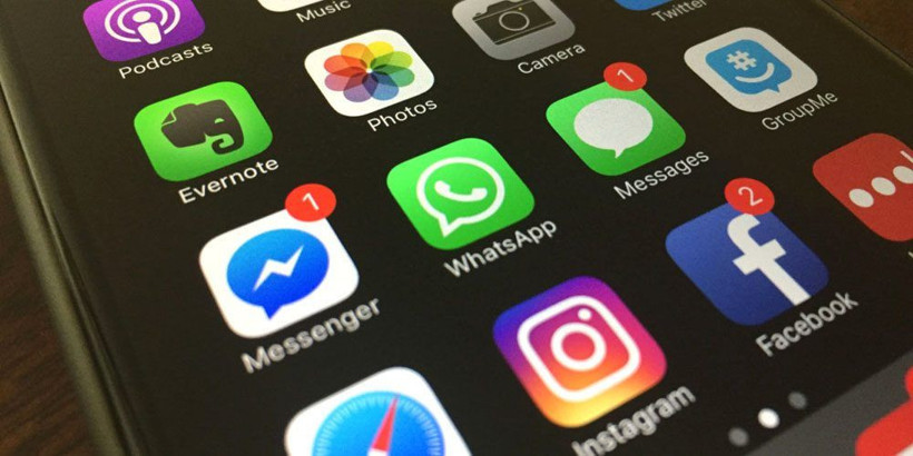 WhatsApp desteğini keseceği telefonları açıkladı! Bakın hangi telefonlar var - Resim: 2