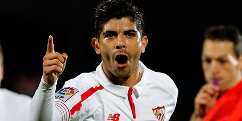 Futbolcu Emre Mor'la ilgili gelişme var! İşte transferlerde son durum - Resim: 4