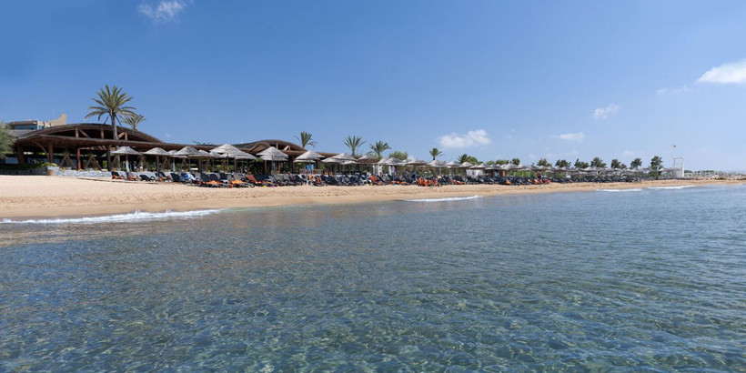 İl il Türkiye'nin en temiz plajları belirlendi - Resim: 2