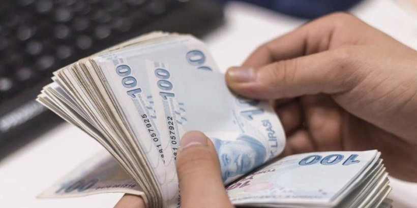 Emekli zammı ne zaman hesaplarda olacak! Milyonlarca emeklinin beklediği haber - Resim: 1