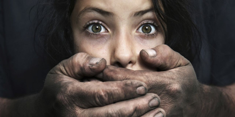 Van'da 8 yaşındaki kız çocuğuna market sahibi tarafından cinsel istismar! - Resim: 1