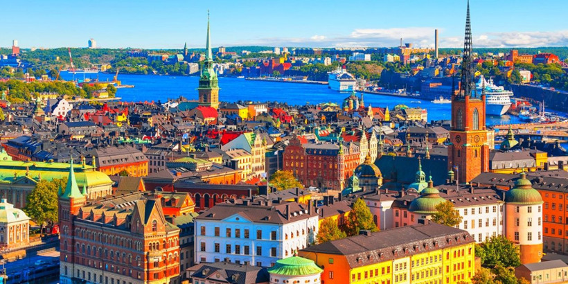 Dünyanın en güçlü ülkeleri arasında Türkiye kaçıncı sırada bakın - Resim: 4