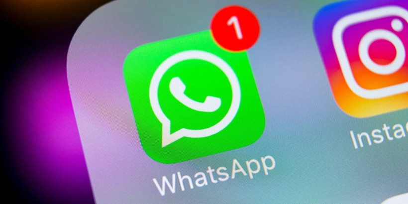 WhatsApp son görülme gerçeği ortaya çıktı işin aslı bakın neymiş - Resim: 3
