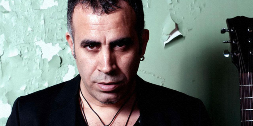 Haluk Levent resmen bombaladı! Cem Yılmaz ile 'vurgun' polemiği alevleniyor - Resim: 2