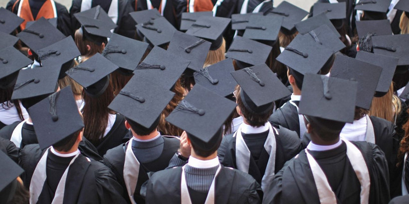 KYK borcu olan öğrencilere müjde! Erdoğan açıklamıştı Meclis'in gündeminde - Resim: 4