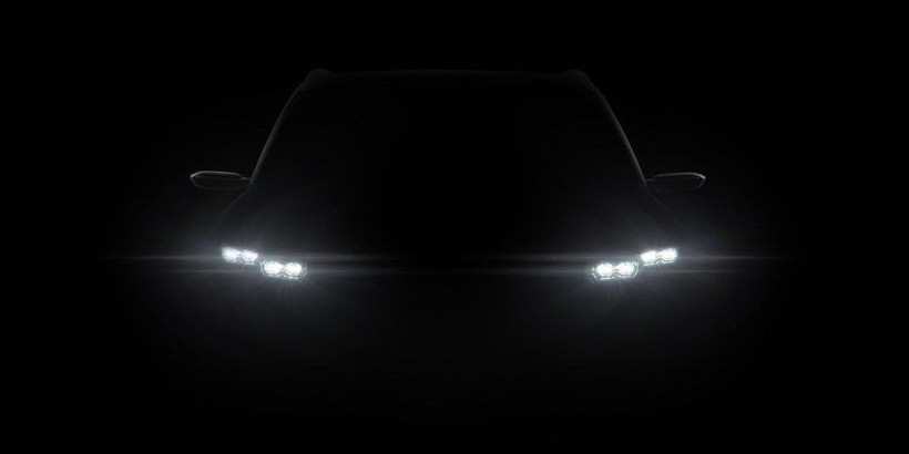 Yerli otomobilden yeni ayrıntı geldi! Cumaya kadar her gün 14:30'da yeni bir detay - Resim: 4