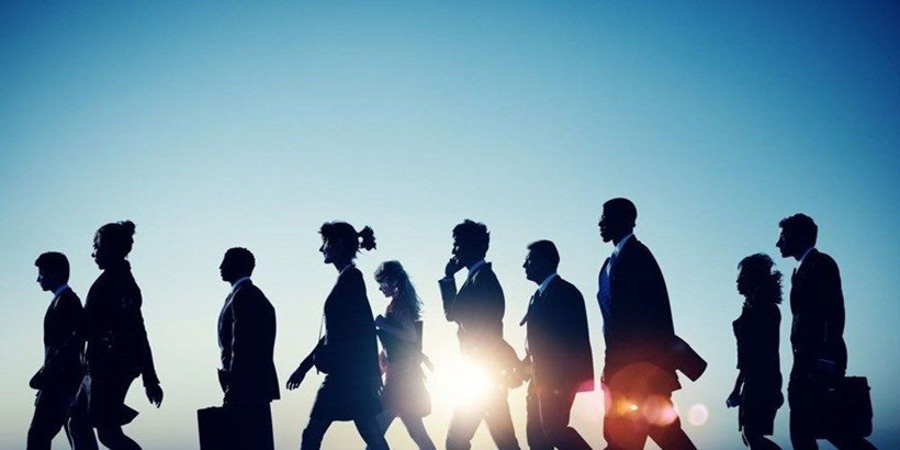 2020 Asgari ücrette kritik gün bugün! İşte işçi tarafının ortak talebi - Resim: 3