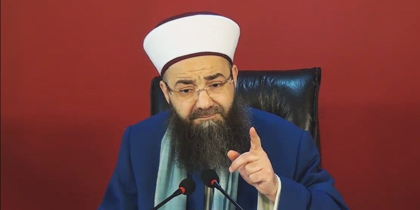 Bu gece neler olacak 17 Mart gecesi bela mı yağacak? - Resim: 2