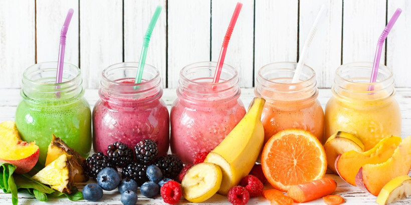 Evde kalıp kilo almak istemeyenlere pratik öneriler - Resim: 4