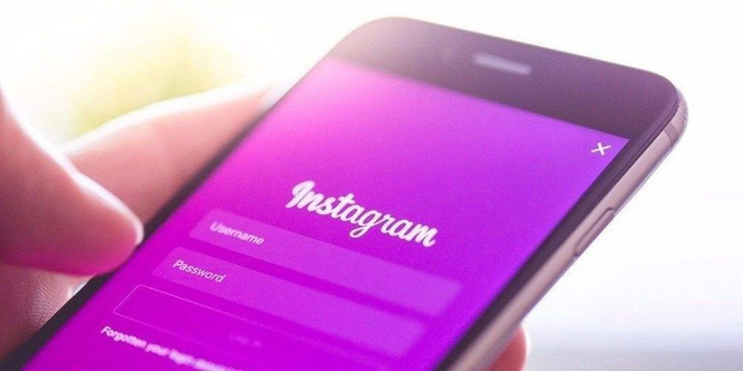 Teknoloji devi Instagram duyurdu: O özellik masaüstüne geliyor - Resim: 2