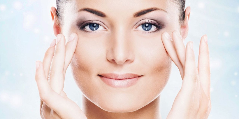 Yaşlanma karşıtı kolajen tipleri neler hangi besinlerde kolajen var? - Resim: 3