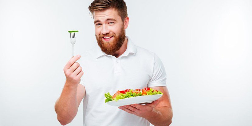 Hangi yaşta hangi vitamin kullanılmalı? - Resim: 4