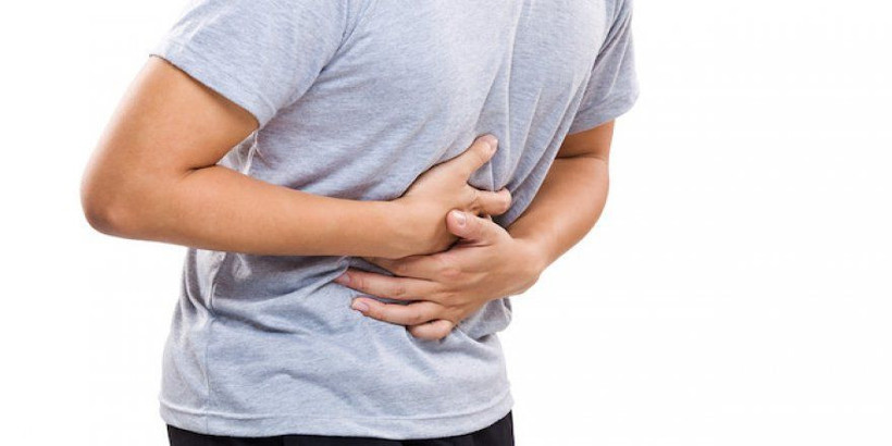 Ramazan'da reflü ve gastrit sorunu olanlar nasıl beslenmeli? - Resim: 2