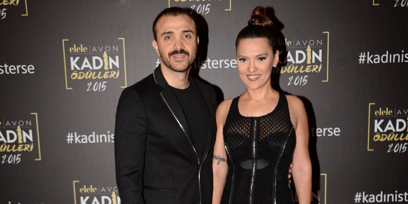 Demet Akalın oruç twiti attı ortalık karıştı! Kapak gibi bir cevap geldi - Resim: 4