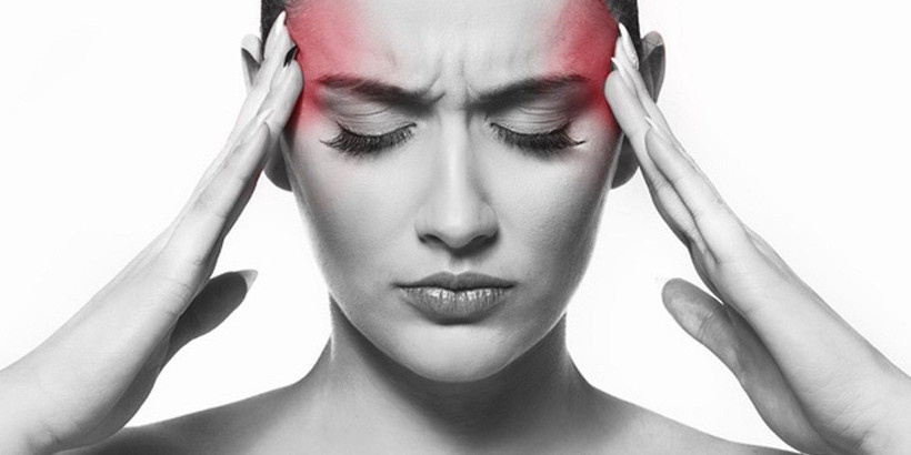 Nörolojik hastalığı olanlara oruç önerileri uykusuzluk nöbetleri tetikliyor! - Resim: 4